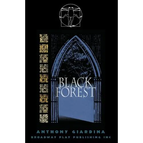 Black Forest