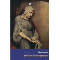 Macbeth: The Tragedy of Macbeth