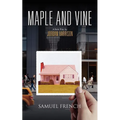 Maple and Vine
