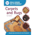 Carpets and Rugs