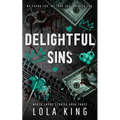 Delightful Sins
