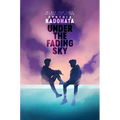 Under the Fading Sky