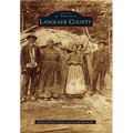 Langlade County