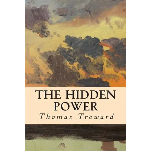 The Hidden Power