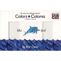 Colors/Colores