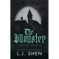 The Monster