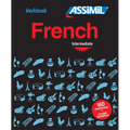 Workbook French Intermediate
