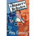 The Dinner Debates