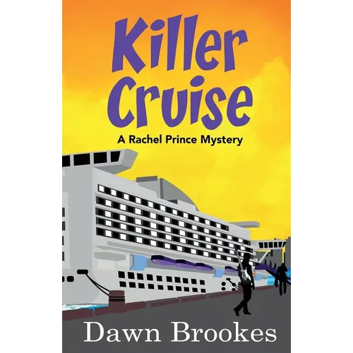 Killer Cruise