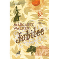 Jubilee (50th Anniversary Edition)