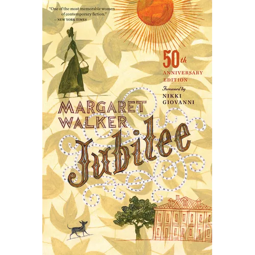 Jubilee (50th Anniversary Edition)