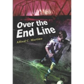 Over The End Line
