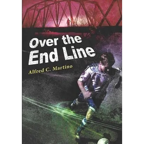 Over The End Line