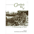 Goethe's Way of Science: A Phenomenology of Nature