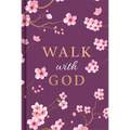 Walk with God (Prayer Book)