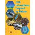 Tech Innovations Inspired by Nature