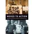 Moved to Action: Motivation, Participation, and Inequality in American Politics