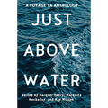 Just Above Water: A YA Anthology