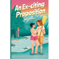 An Ex-citing Proposition