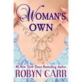 Woman's Own