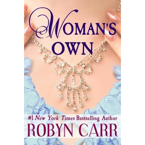 Woman's Own
