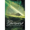 The Governor's Granddaughter