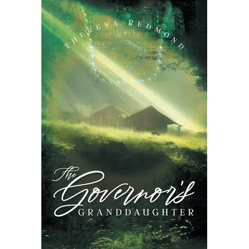 The Governor's Granddaughter