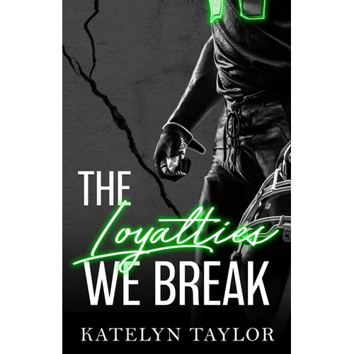 The Loyalties We Break