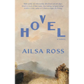 Hovel