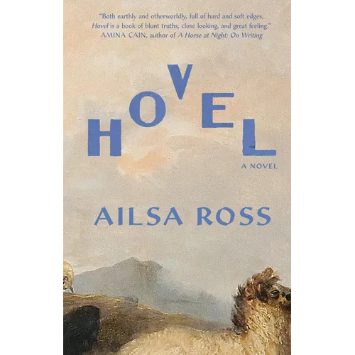 Hovel
