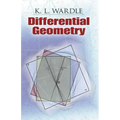 Differential Geometry