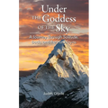 Under the Goddess of the Sky
