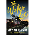 The Water Lies