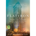 Flatiron