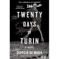 The Twenty Days of Turin