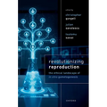 Revolutionizing Reproduction: The Ethical Landscape of in Vitro Gametogenesis