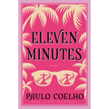 Eleven Minutes