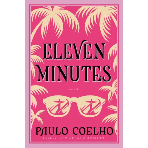Eleven Minutes
