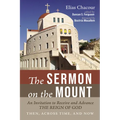 The Sermon on the Mount