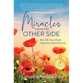 Miracles from the Other Side