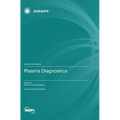 Plasma Diagnostics