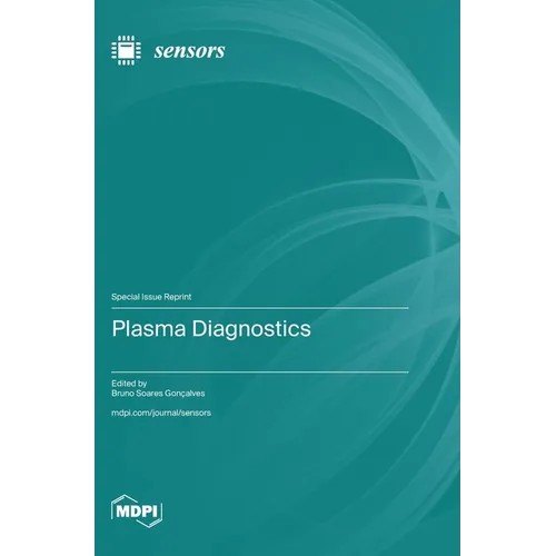 Plasma Diagnostics