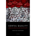 Sortal Quality: Pleasure, Desire, and Moral Worth