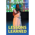 Lessons Learned