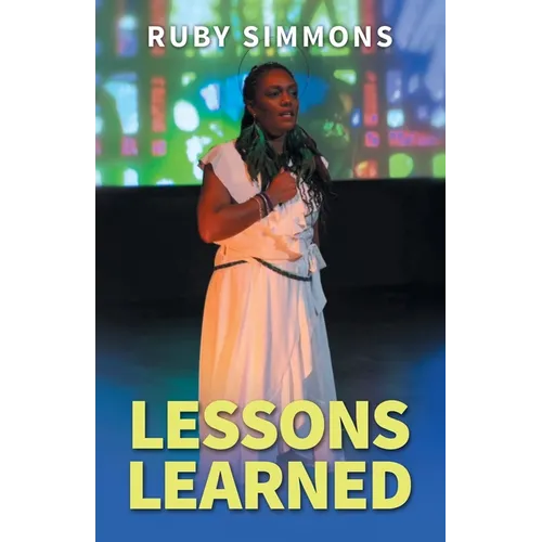 Lessons Learned