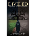 Divided "A Memoir of a Family I Never Knew"