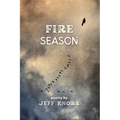 Fire Season