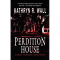 Perdition House
