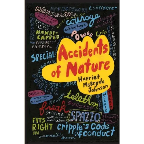 Accidents of Nature