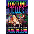 Fortune Teller
